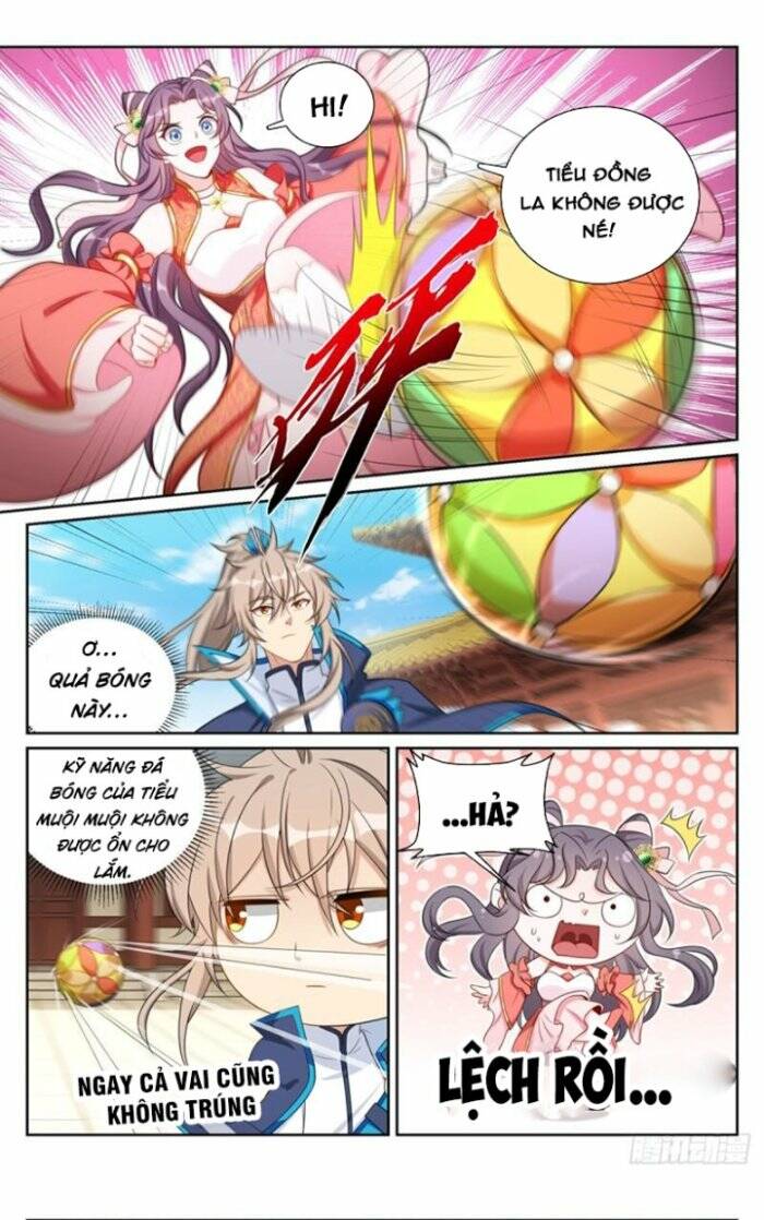 page_9.jpg