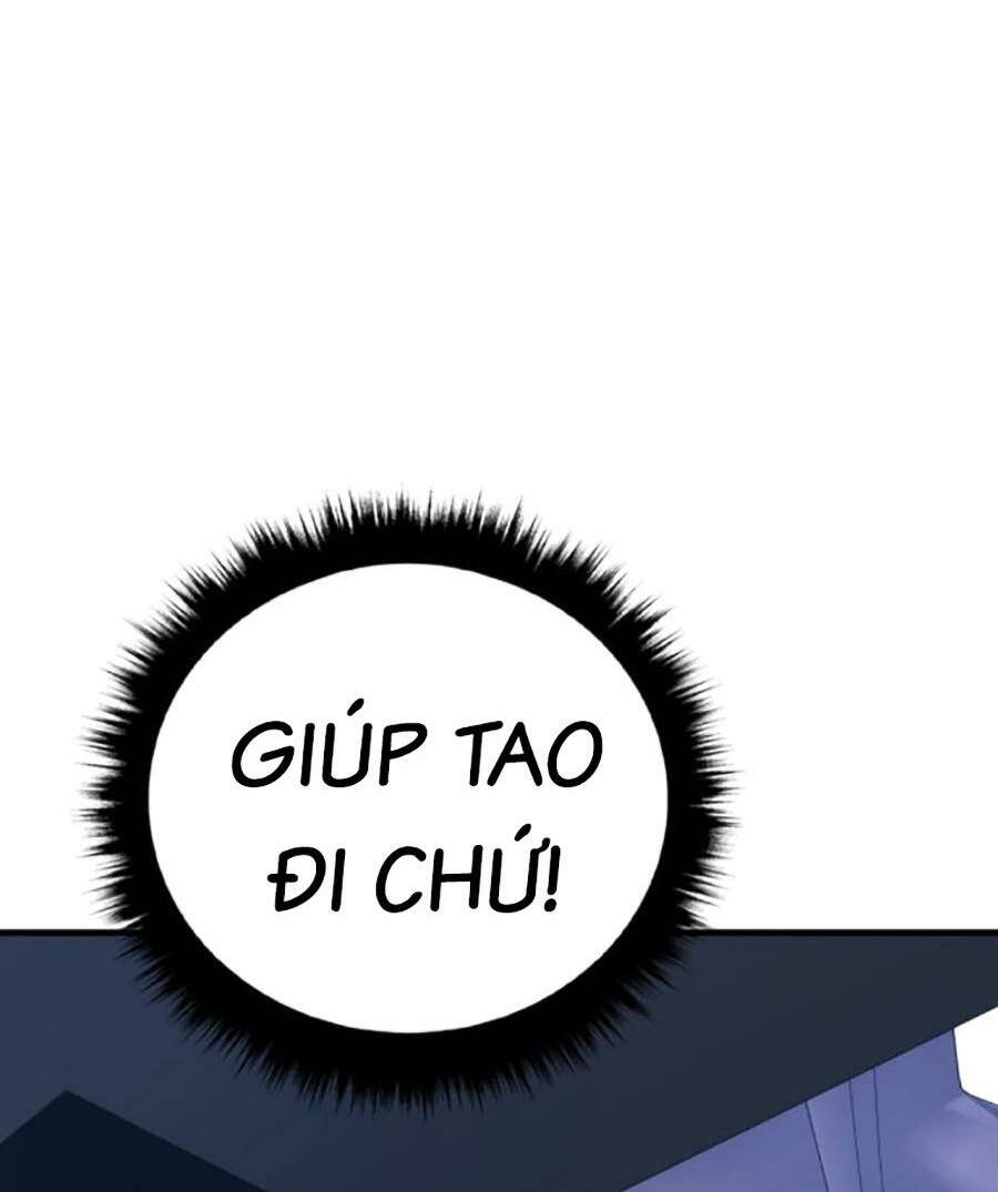 page_153.jpg