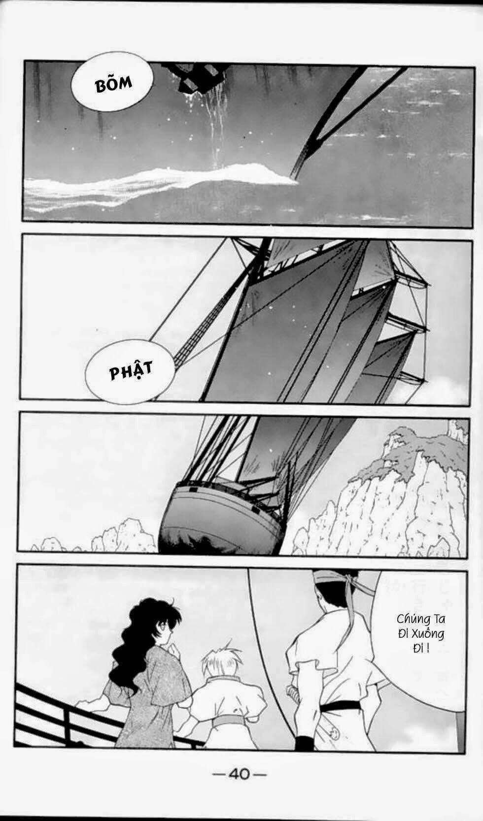 page_5.jpg