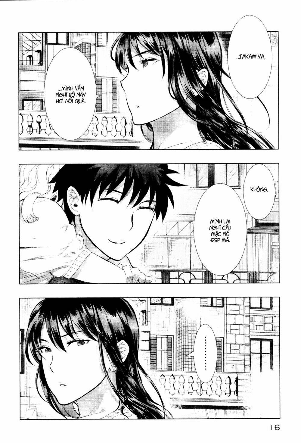 page_20.jpg