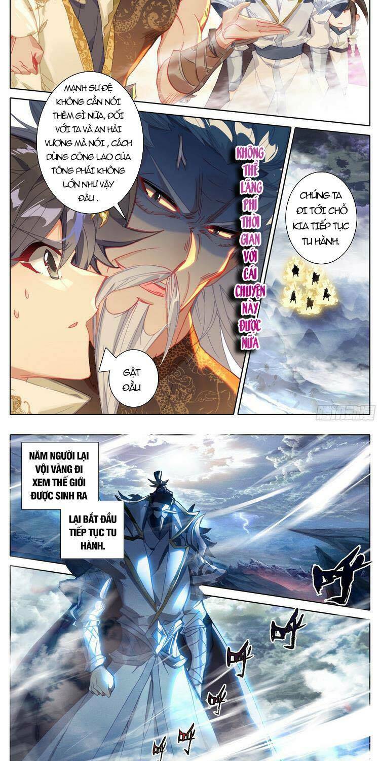page_9.jpg