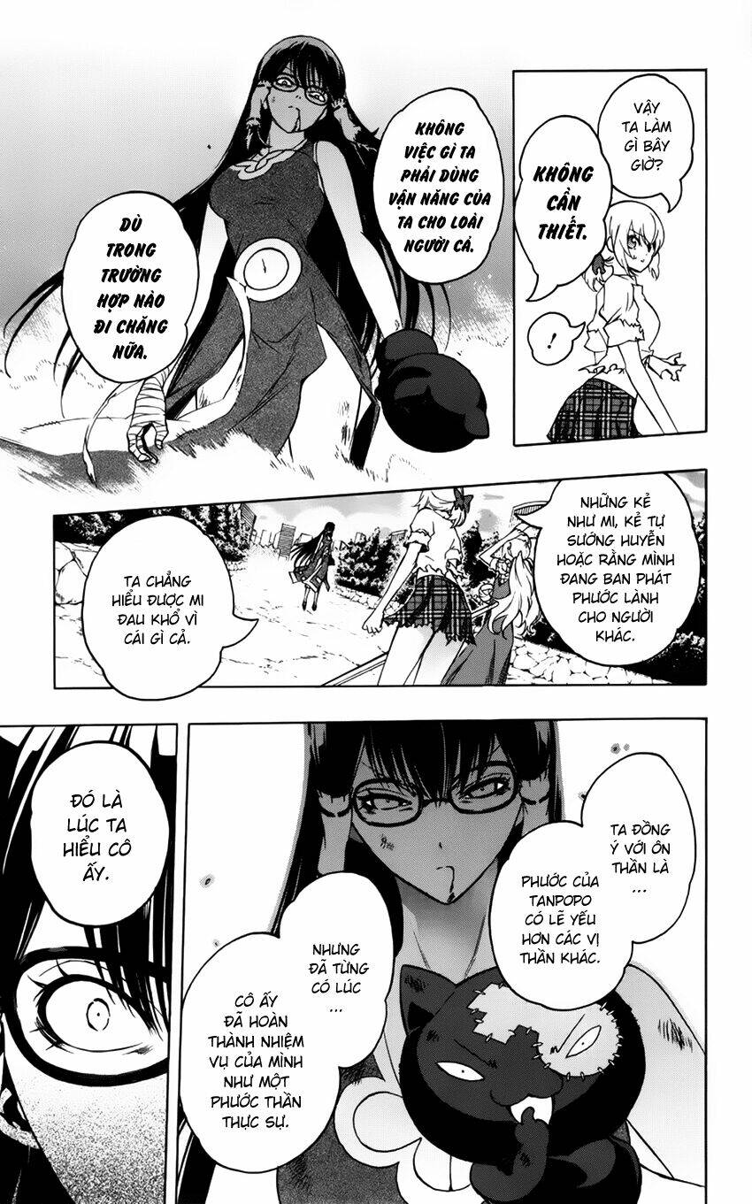 page_8.jpg