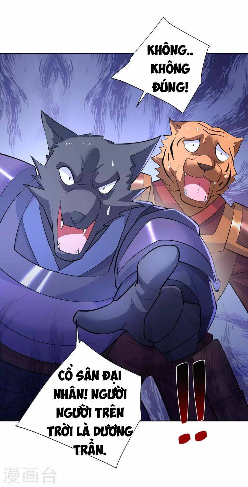 page_28.jpg