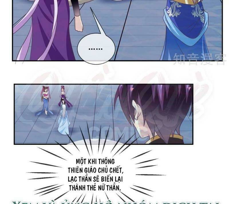 page_32.jpg