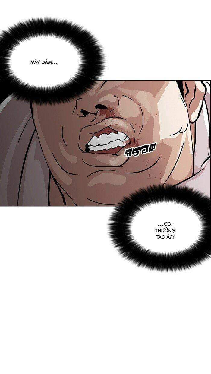 page_52.jpg