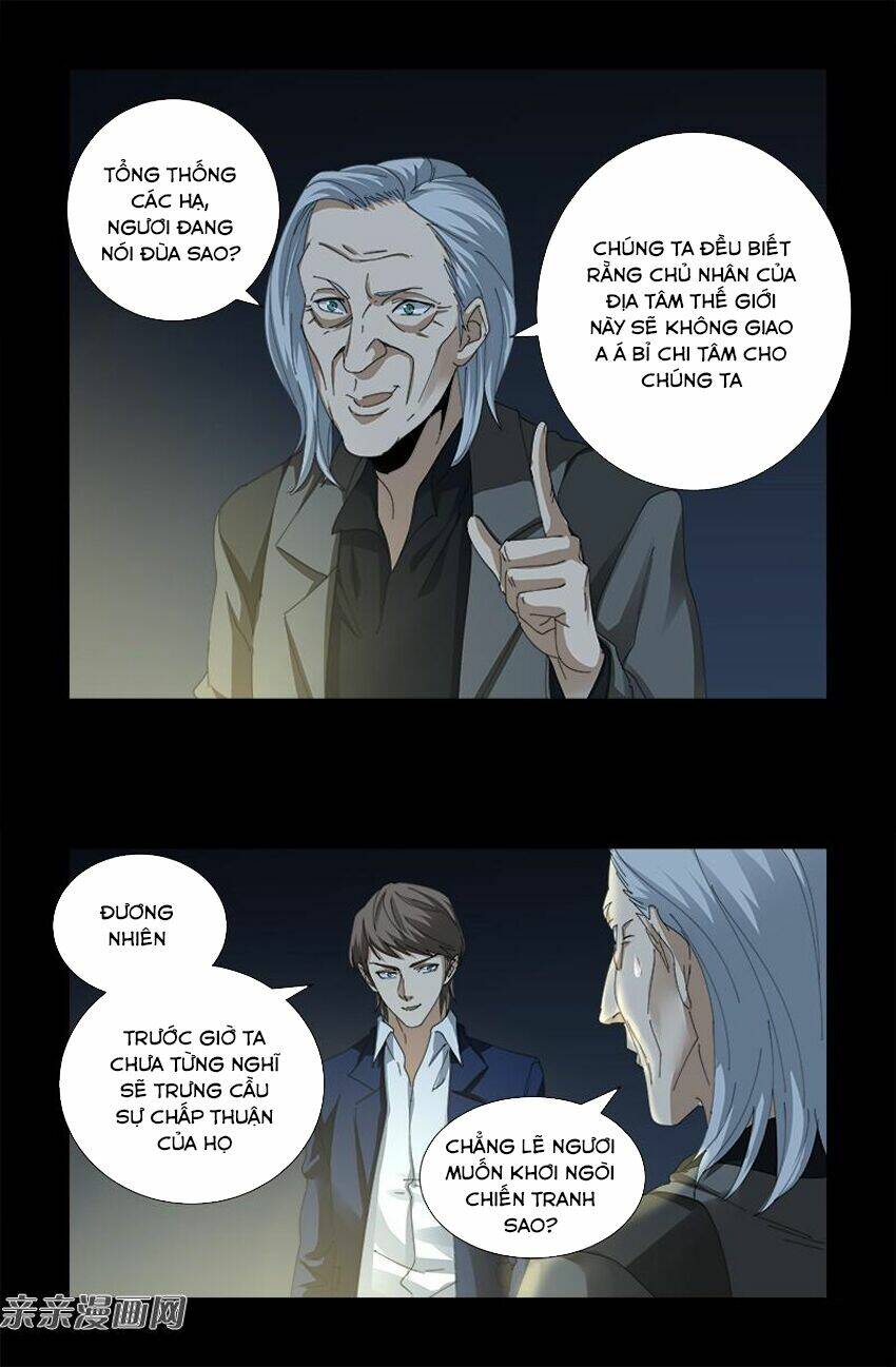 page_10.jpg