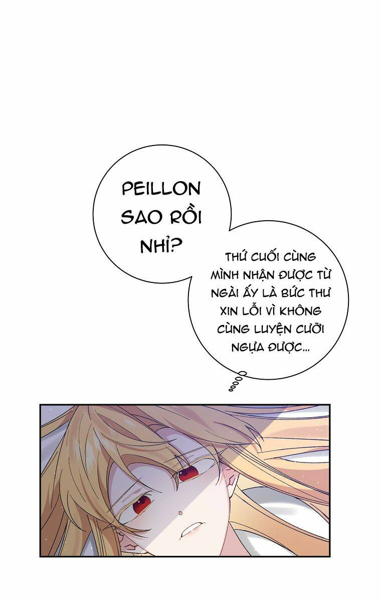 page_13.jpg