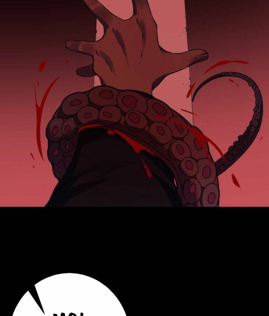 page_80.jpg