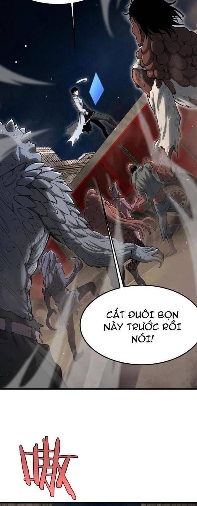 page_21.jpg