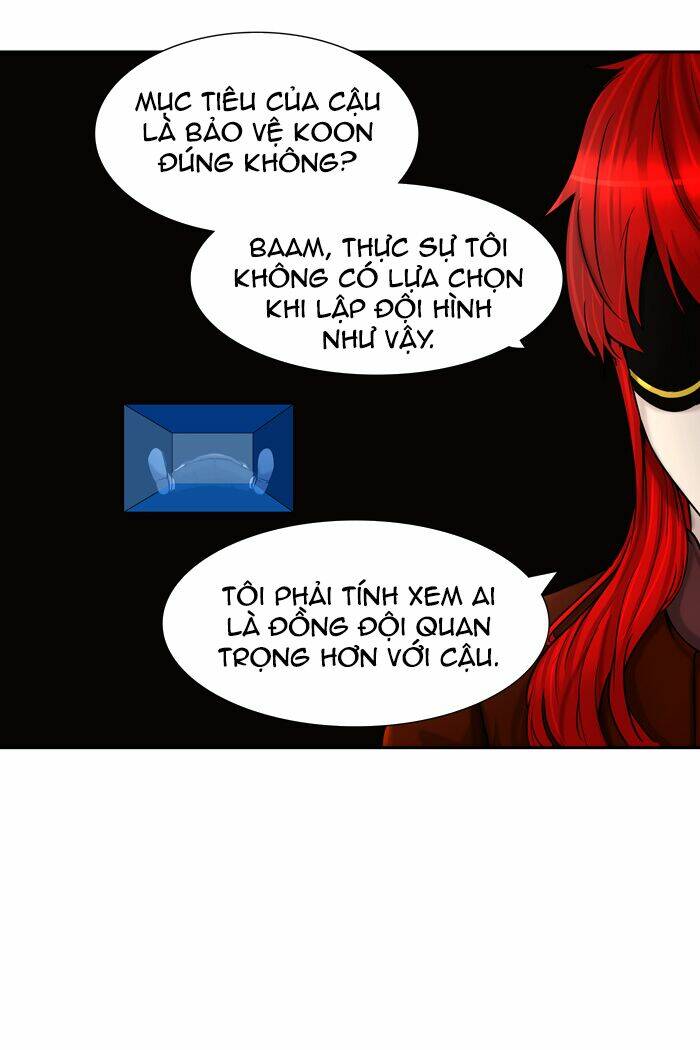 page_40.jpg