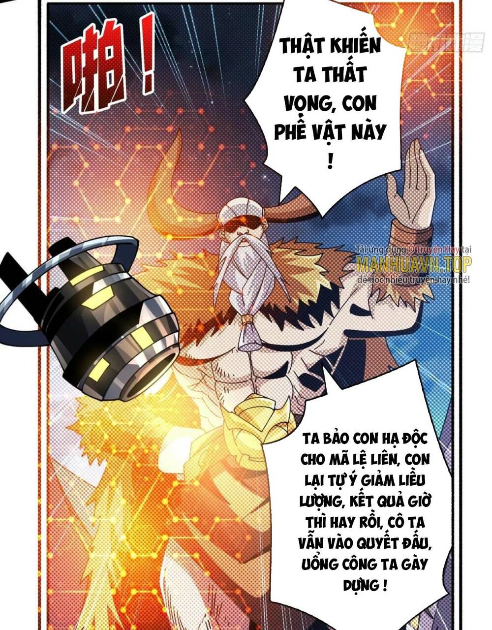 page_54.jpg