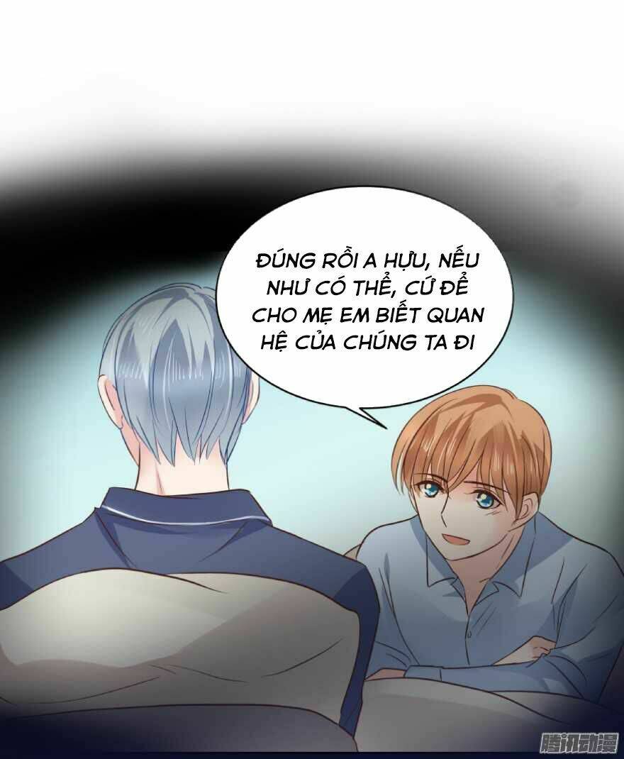 page_4.jpg