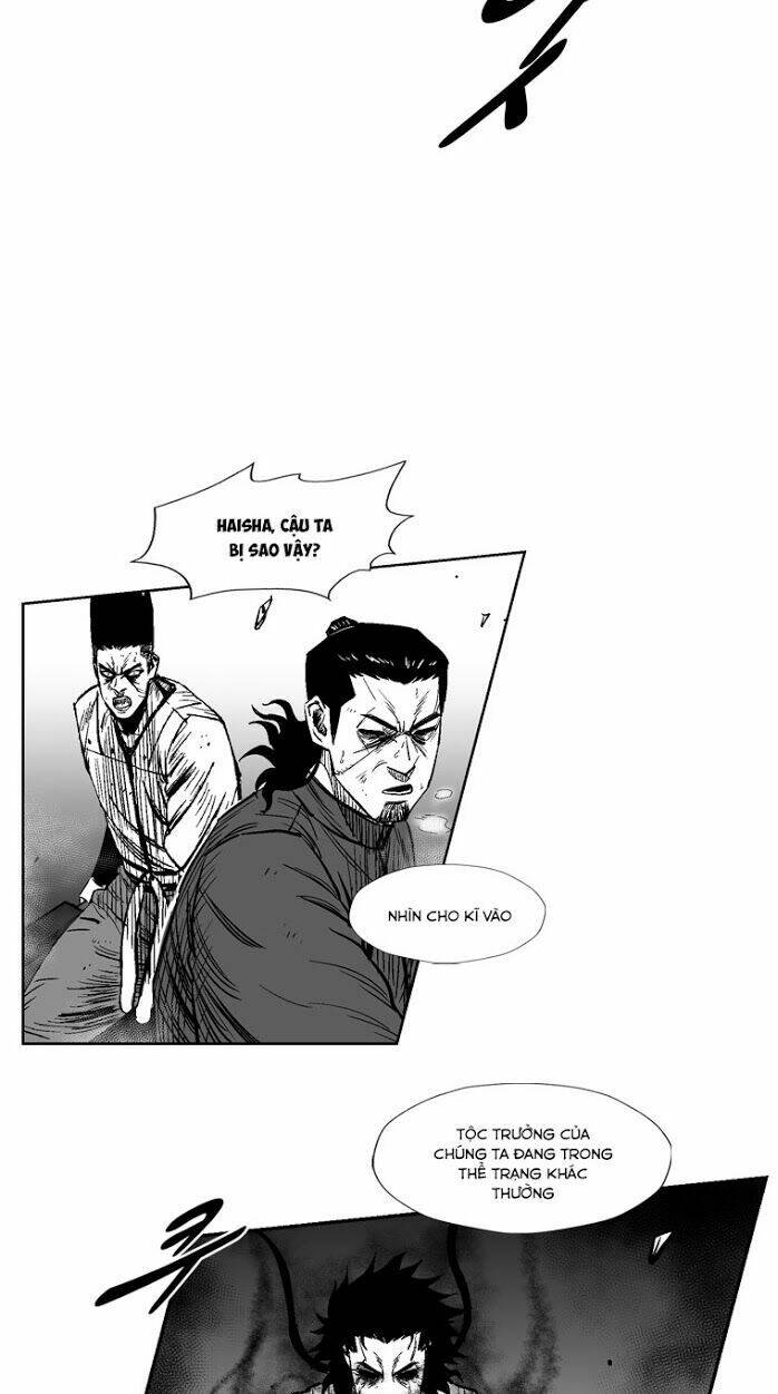 page_35.jpg