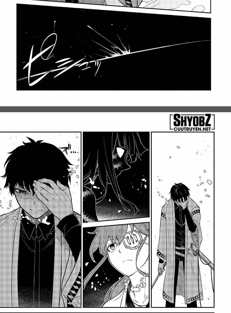 page_33.jpg
