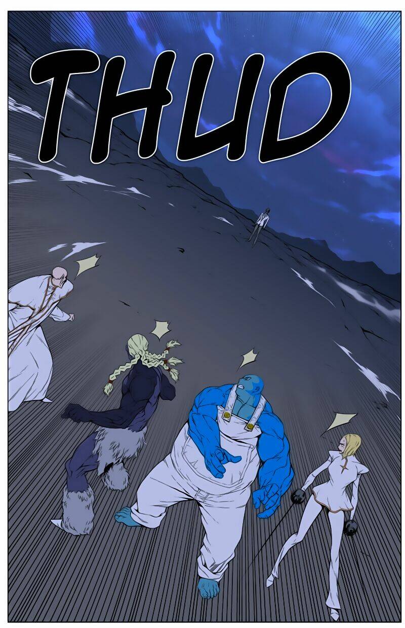 page_5.jpg