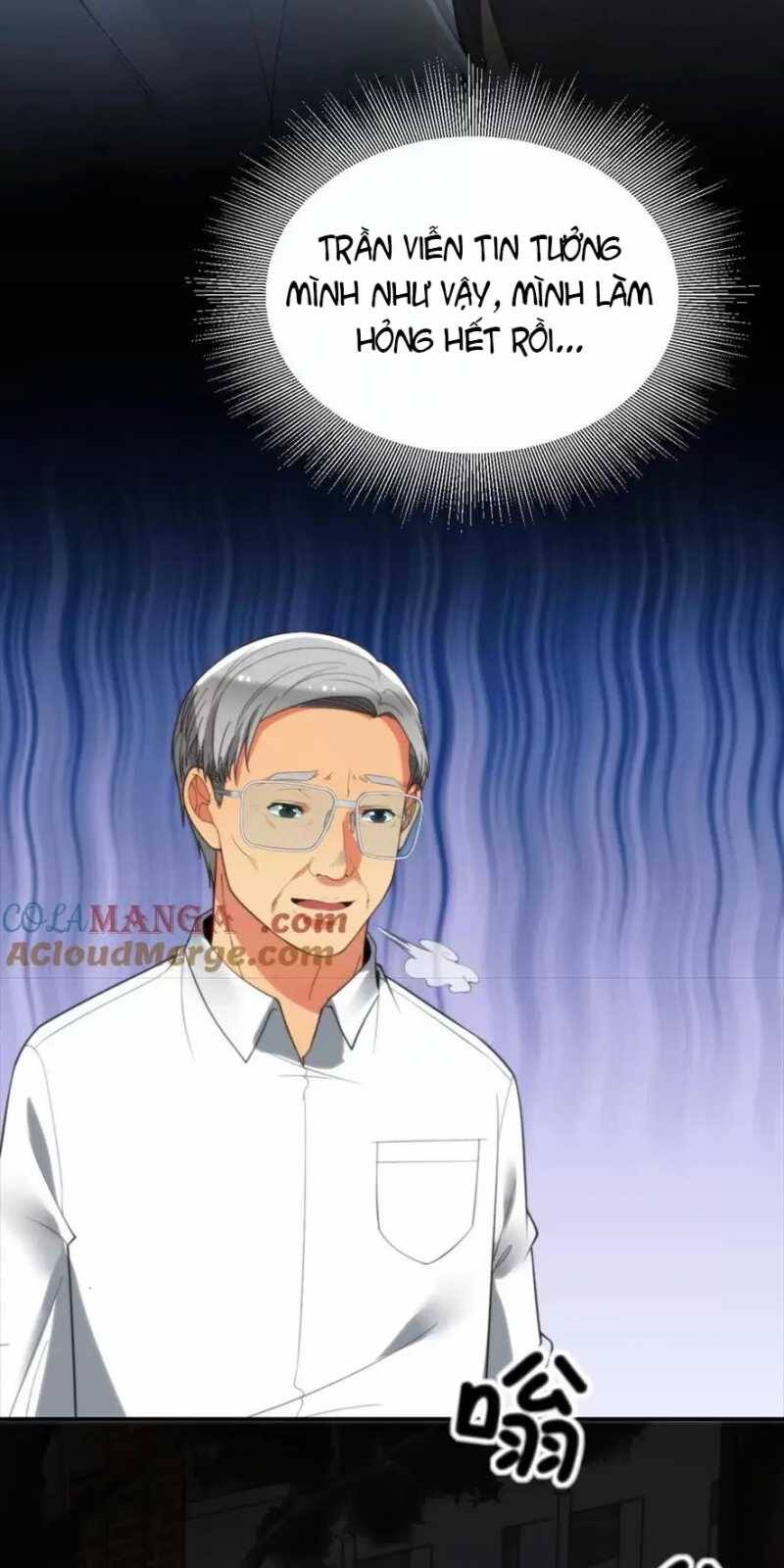 page_84.jpg