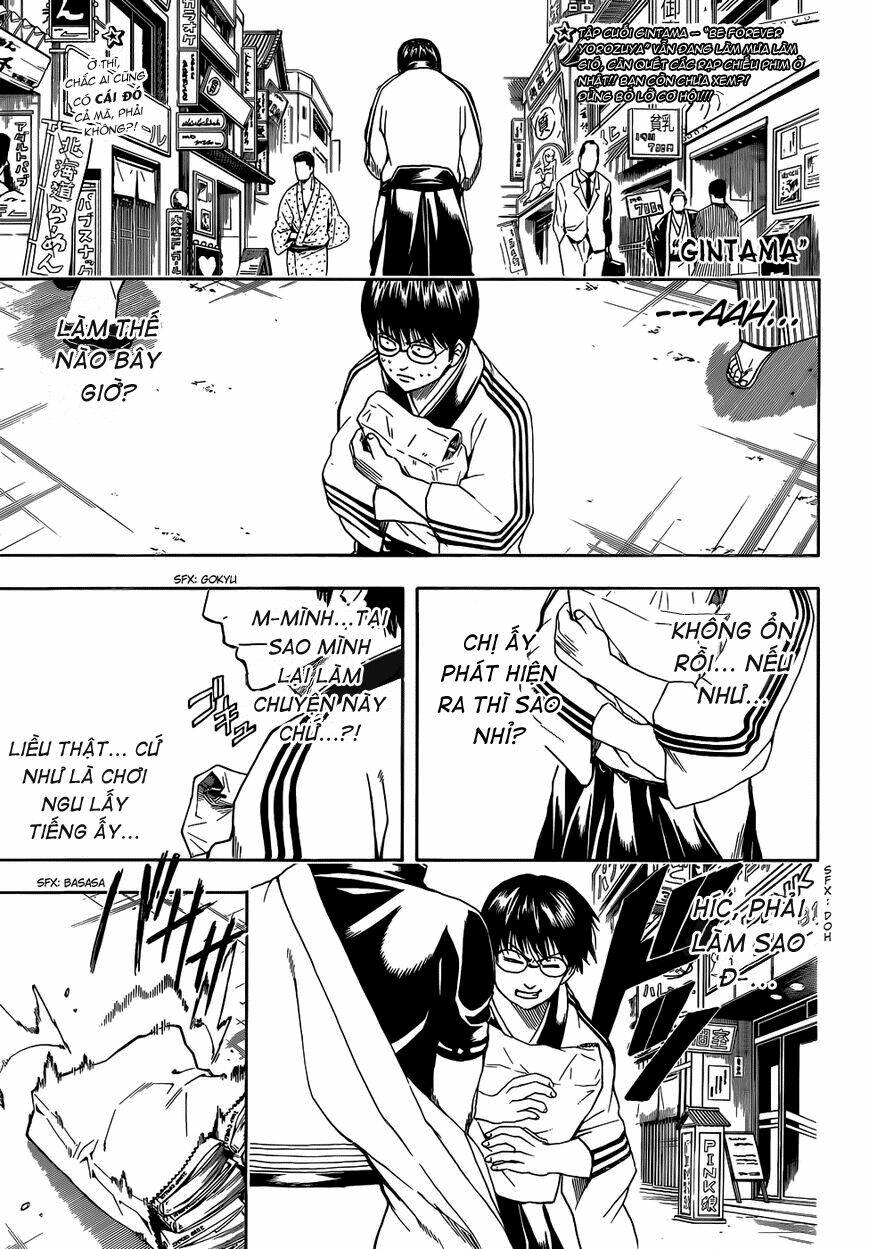 page_2.jpg