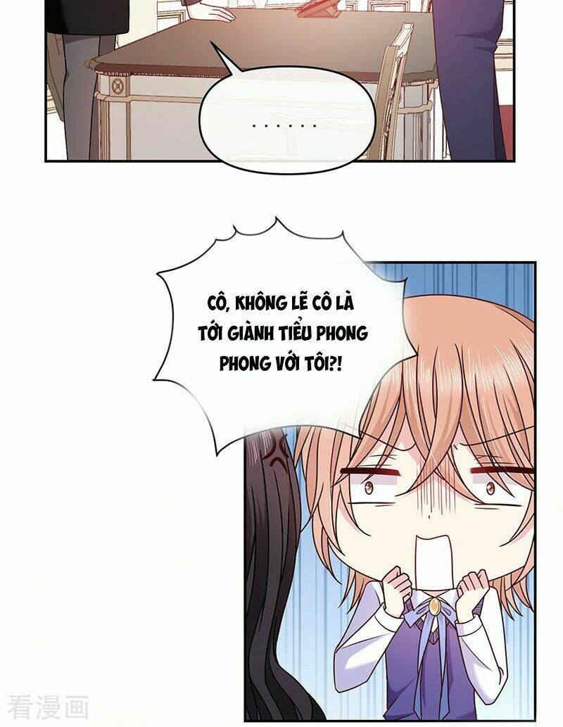 page_25.jpg