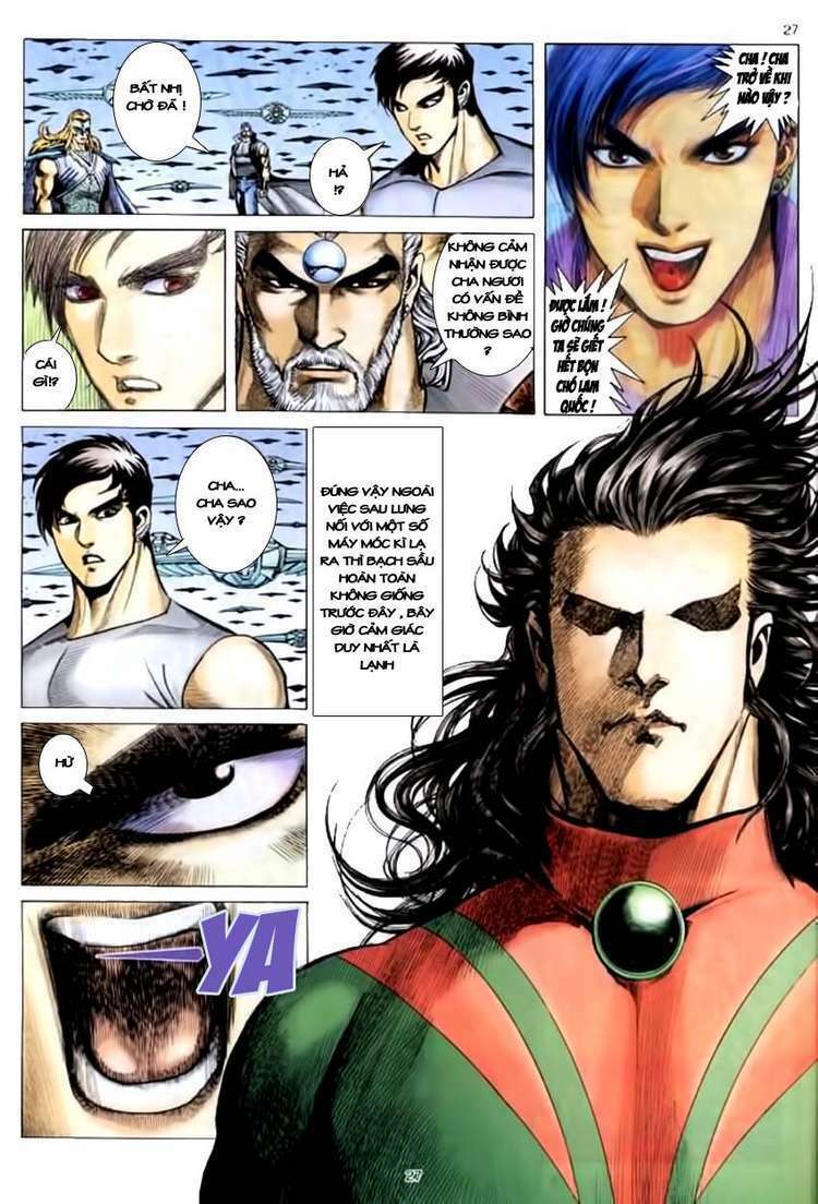 page_26.jpg