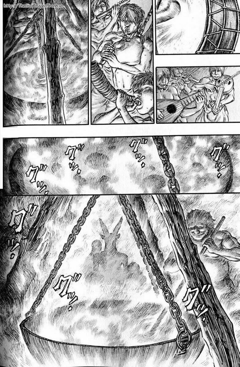 page_6.jpg