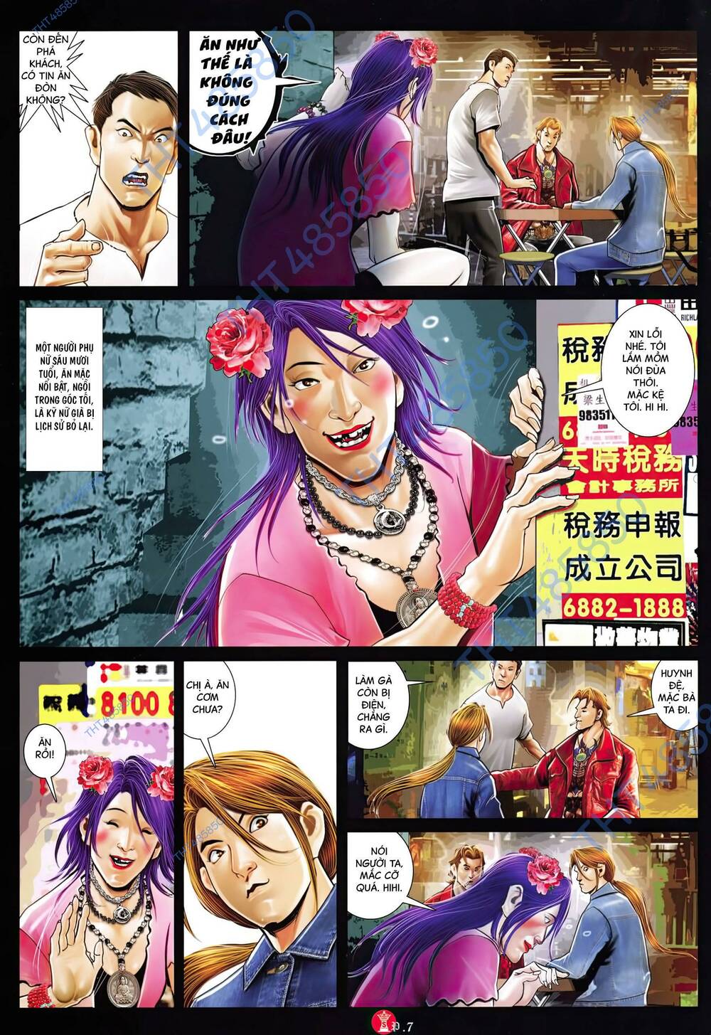 page_6.jpg