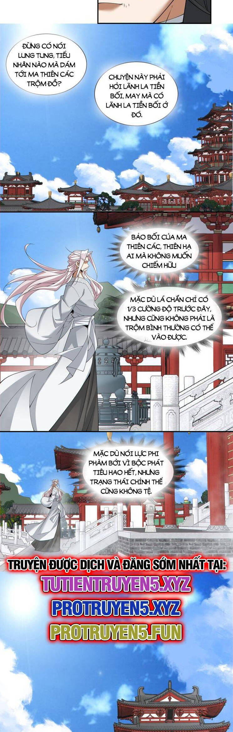 page_10.jpg