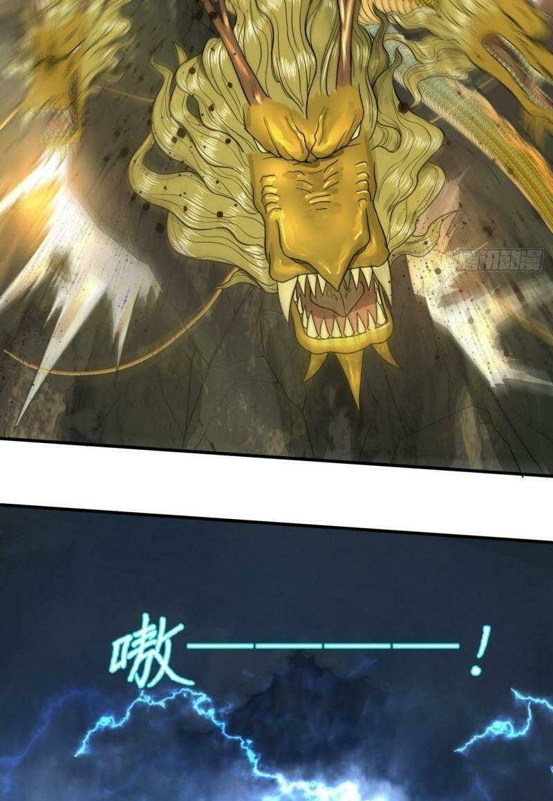 page_26.jpg