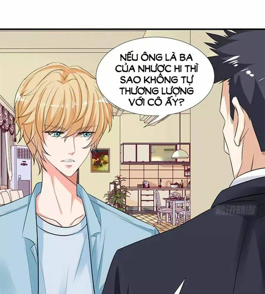 page_5.jpg