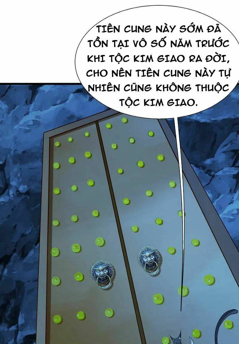 page_1.jpg