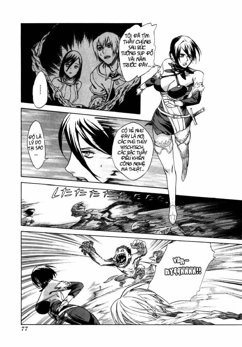 page_14.jpg