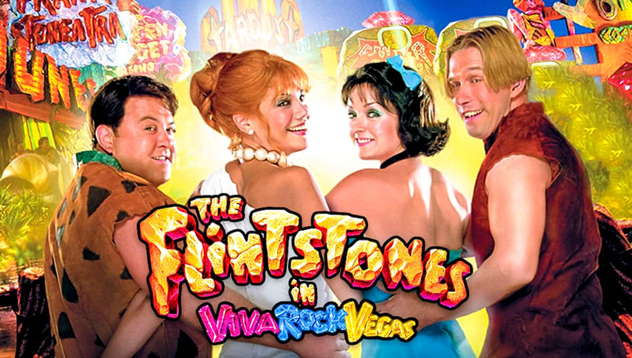 gia-dinh-flintstone-viva-rock-vegas-poster.jpg