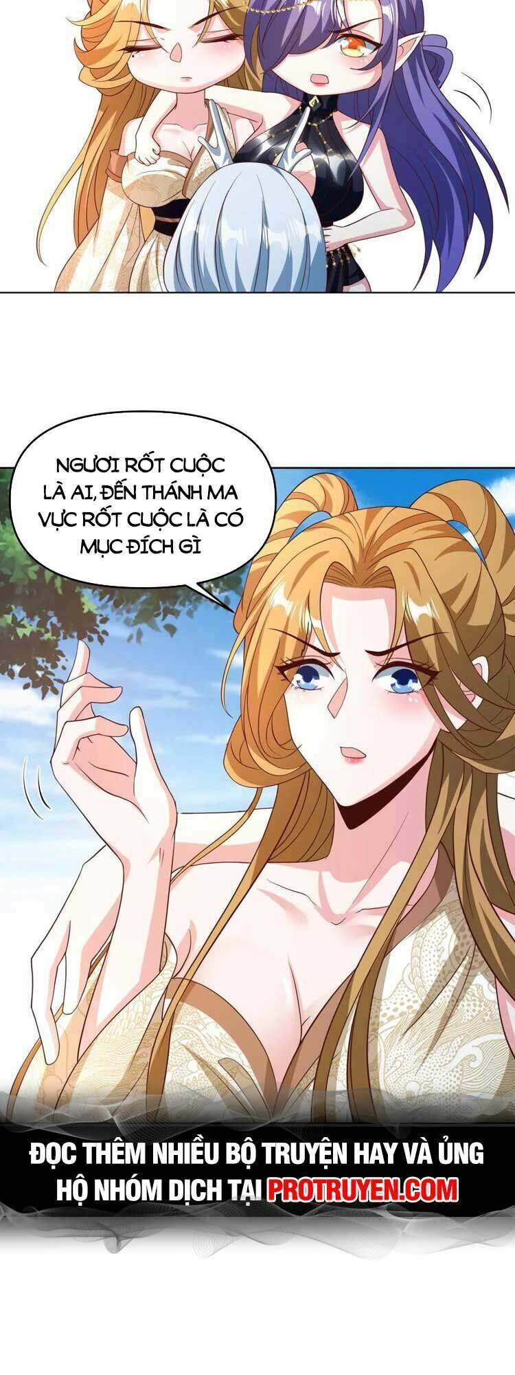 page_4.jpg
