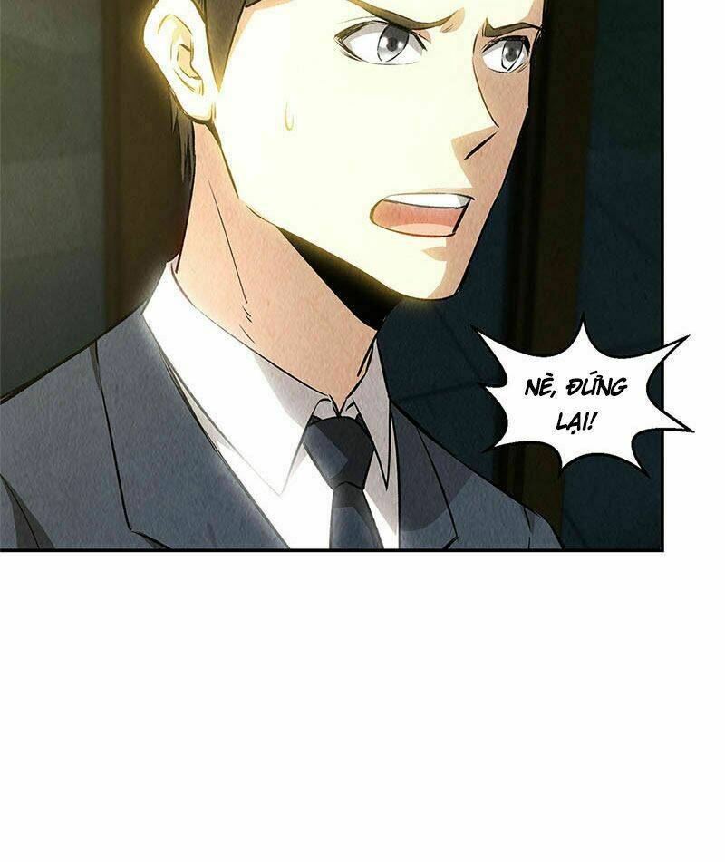page_16.jpg