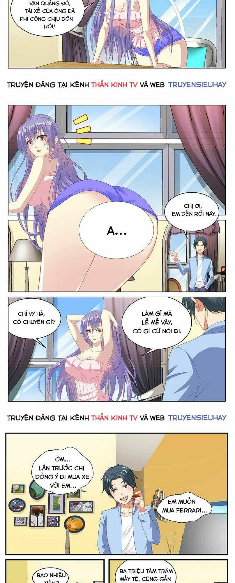 page_2.jpg
