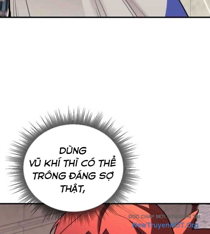 page_22.jpg
