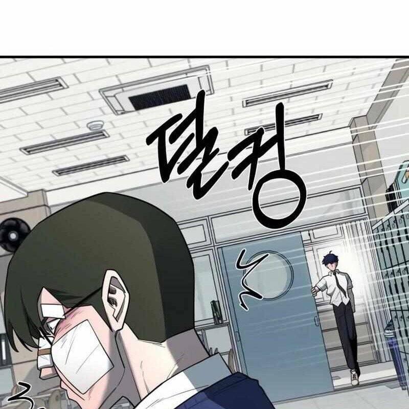 page_69.jpg