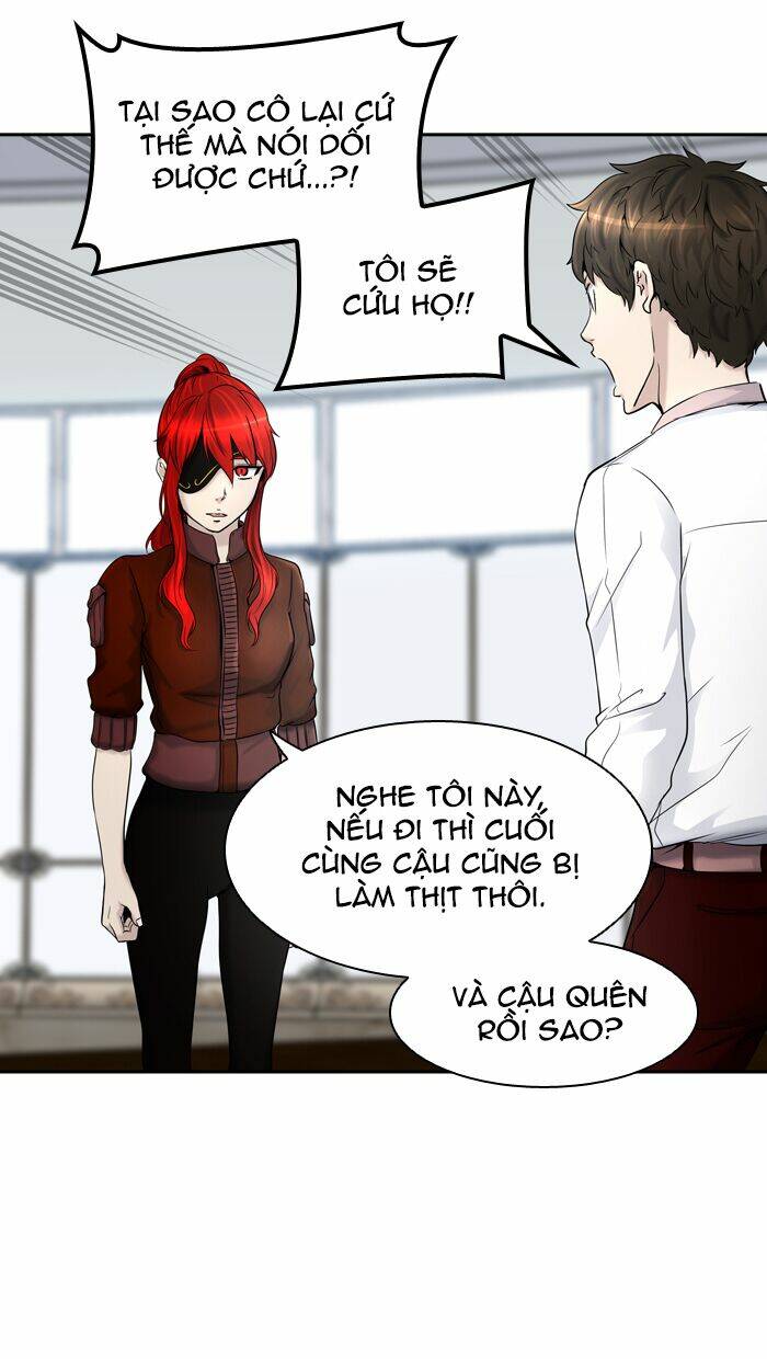page_39.jpg