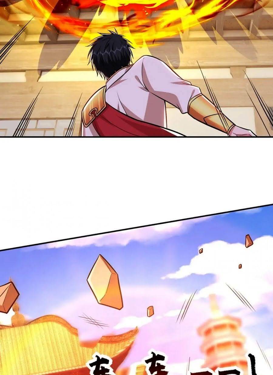 page_5.jpg