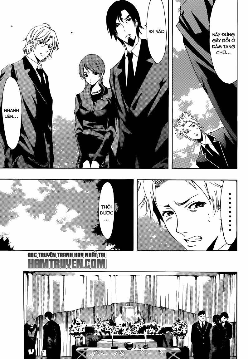 page_11.jpg