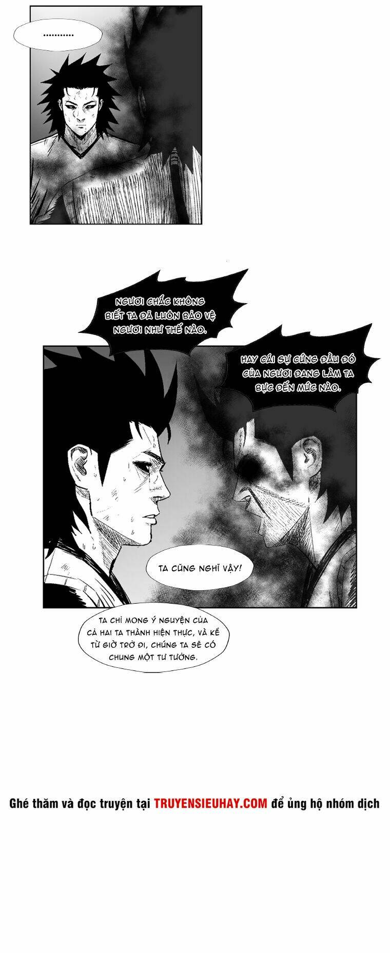 page_24.jpg