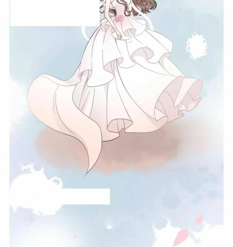 page_24.jpg