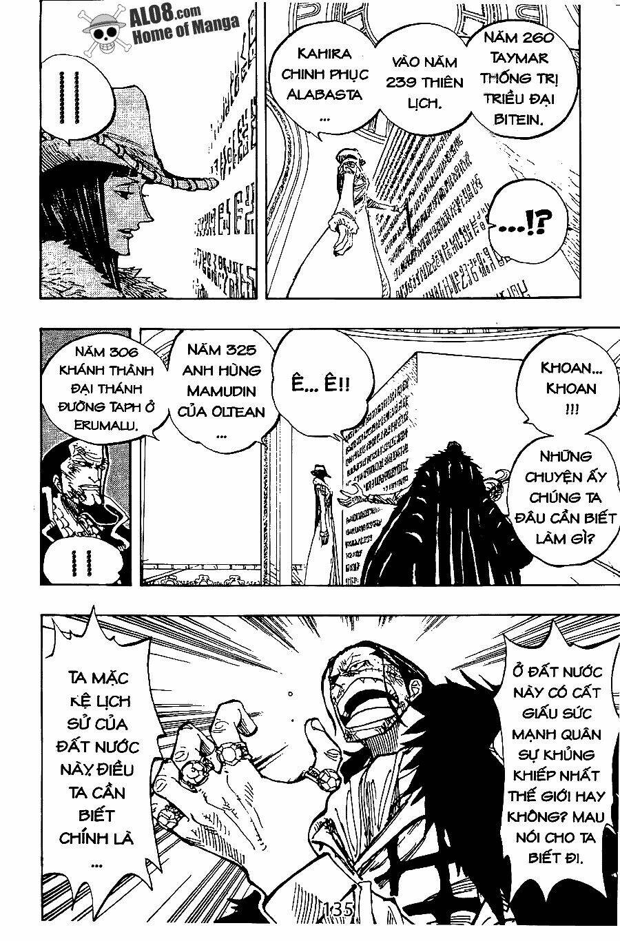 page_5.jpg
