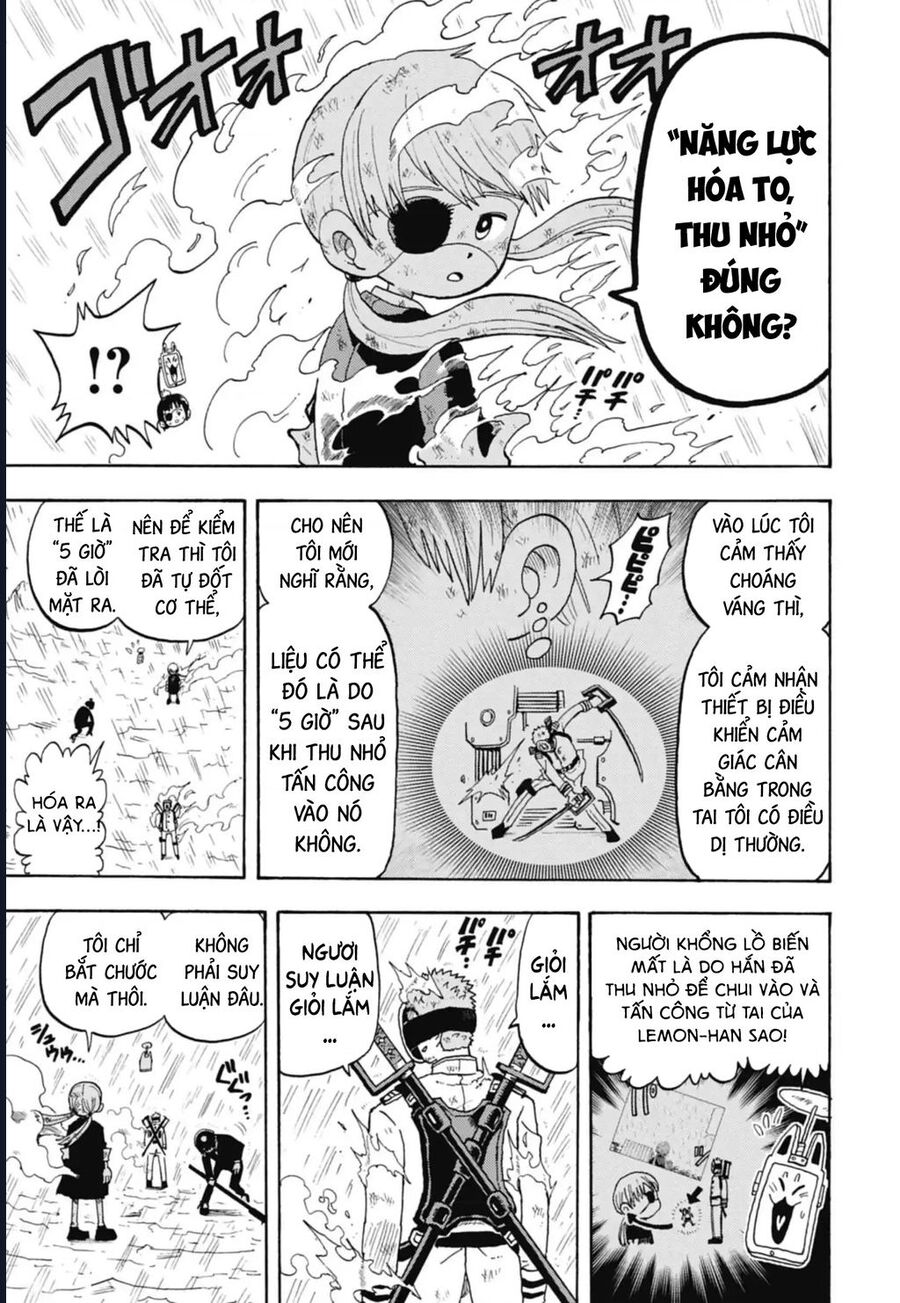page_4.jpg