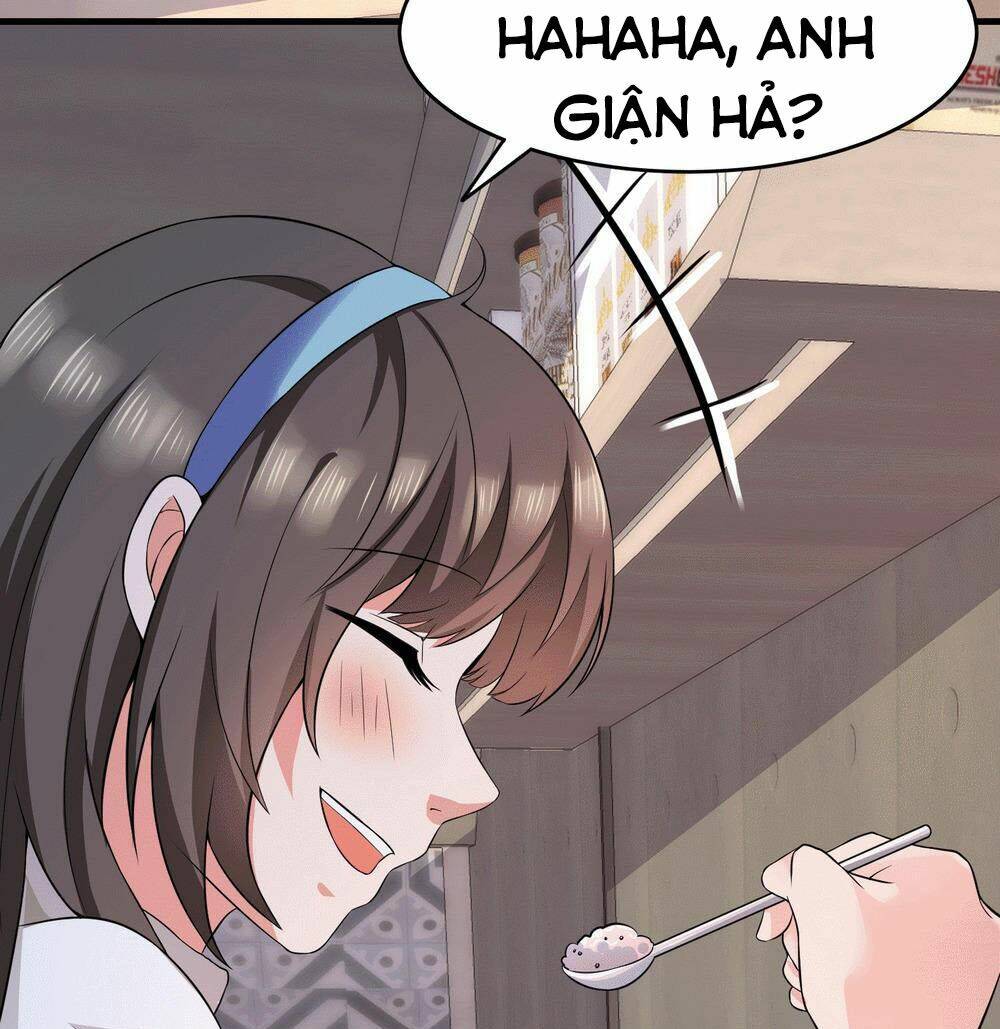 page_19.jpg