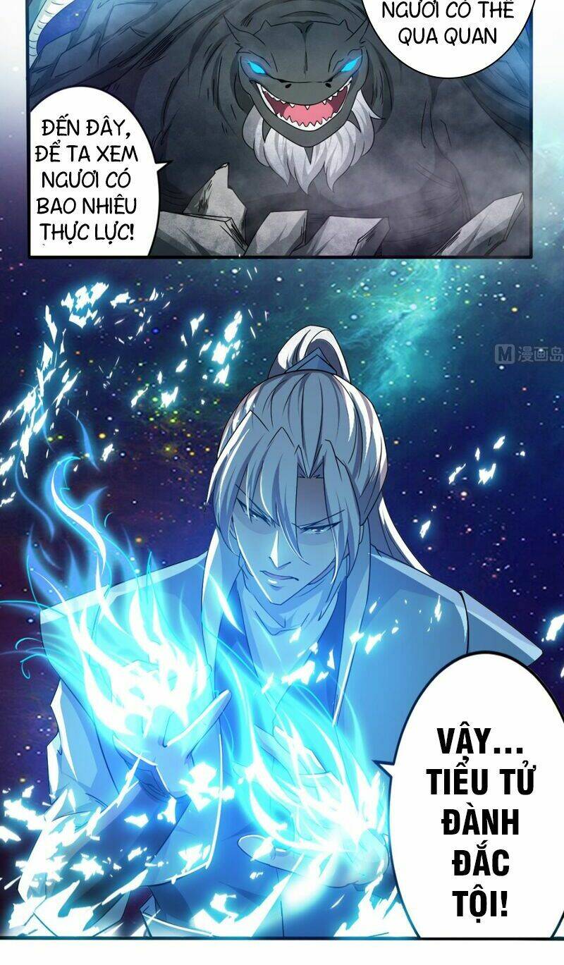 page_12.jpg