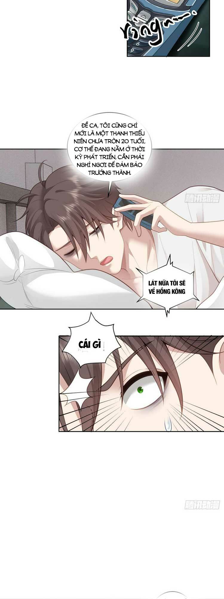 page_2.jpg