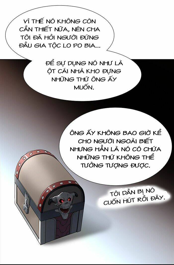 page_73.jpg