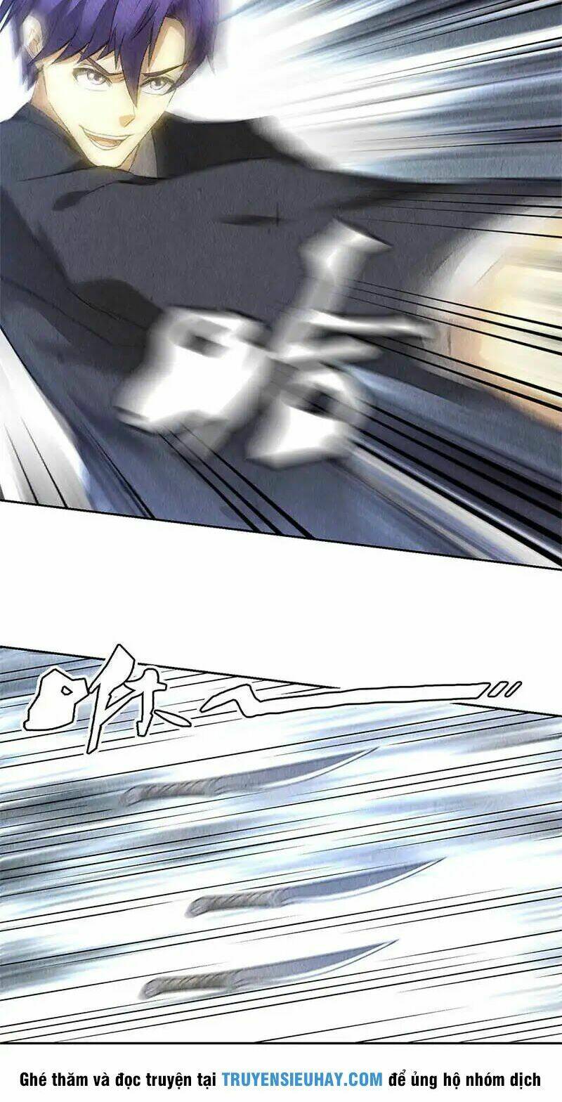 page_15.jpg