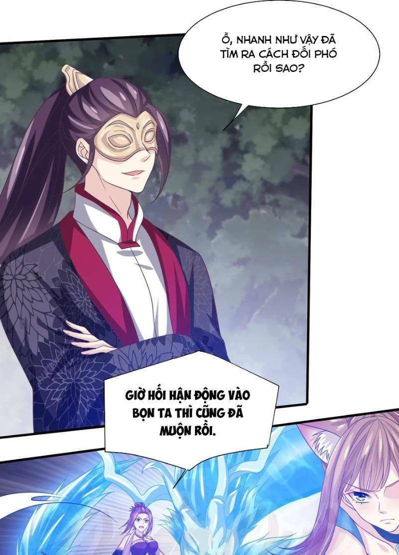 page_14.jpg