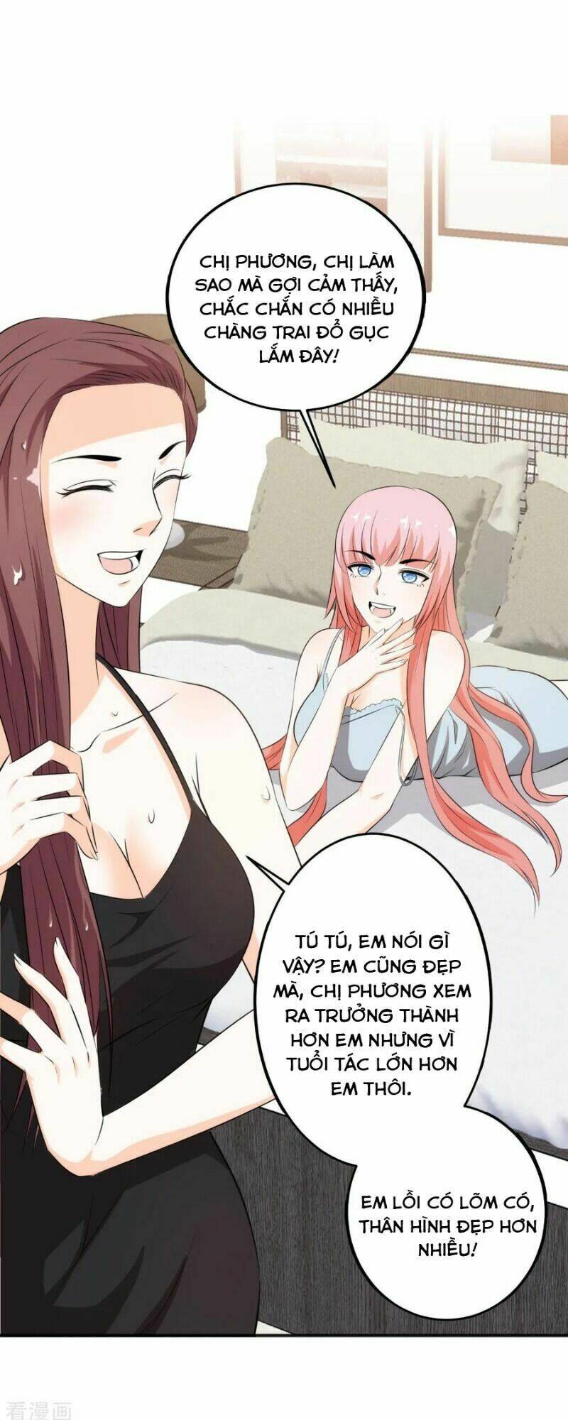page_10.jpg